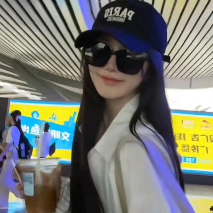 🍀ℋღ᭄🍒@糖辞᭄💞࿐