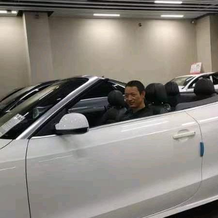 上海昇迁防水工程集团