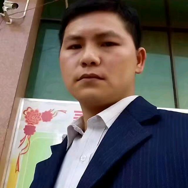 人和佬美食（文胸哥细佬）