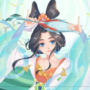 跑跑西游记畅玩服