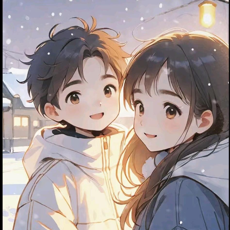 🚬ಇ᭄戒烟戒酒࿆ྃ不໊戒你࿐