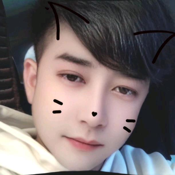 龍龍（回））