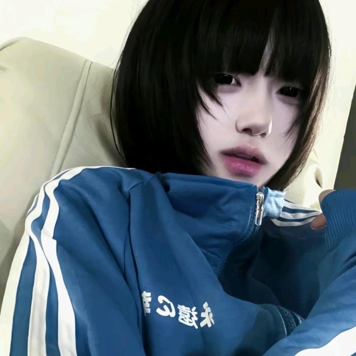 羊萄萄