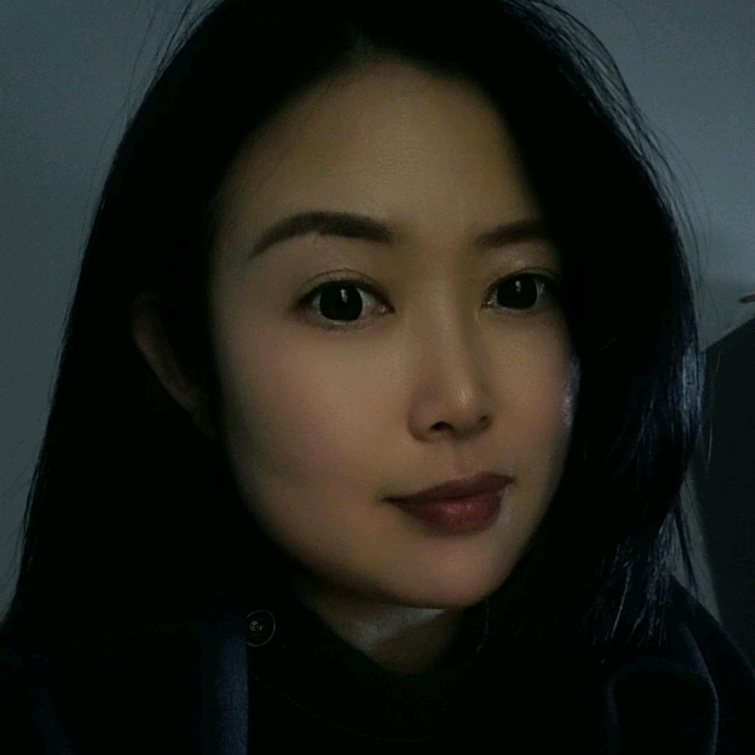 润美迪欧~抗衰逆龄