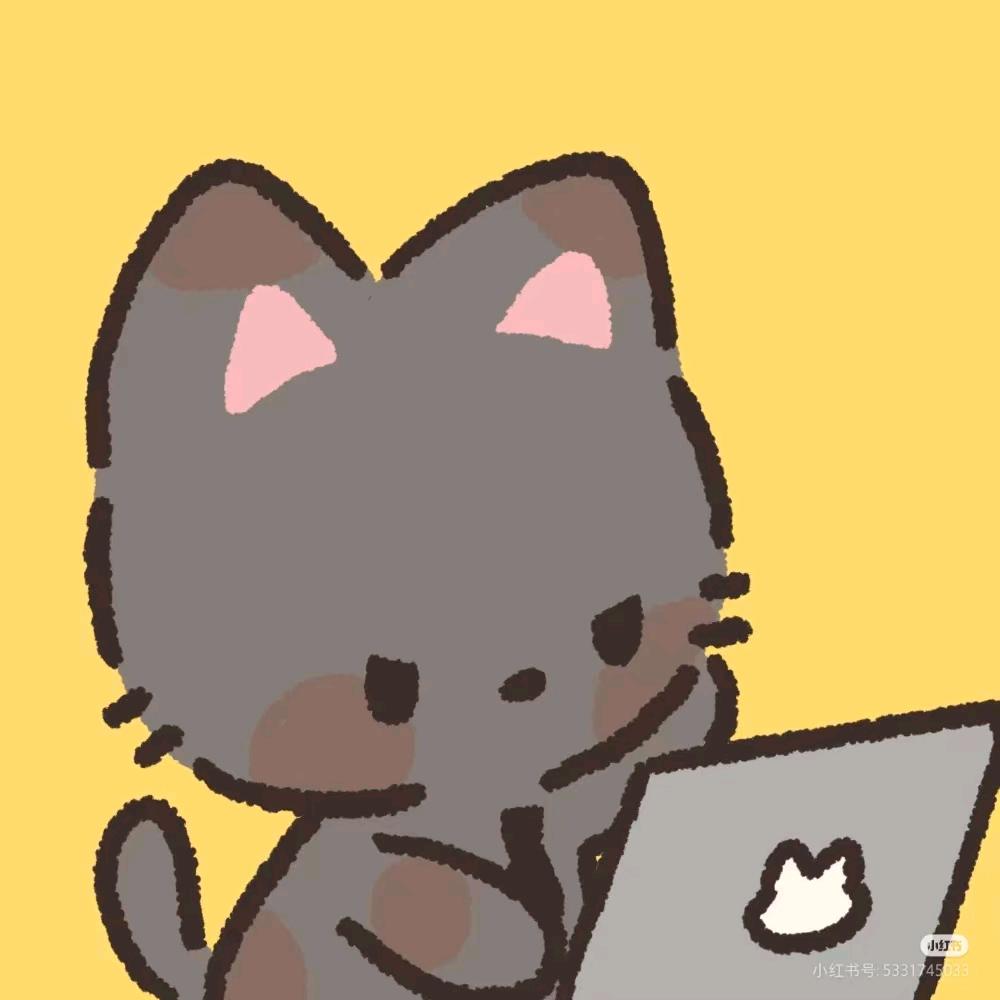 小州
