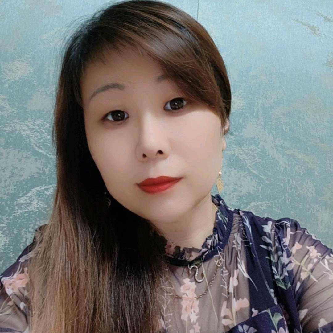 宫姐