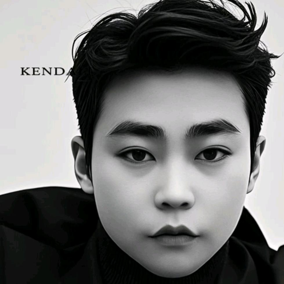 🌿 煙伴烈酒 🌿