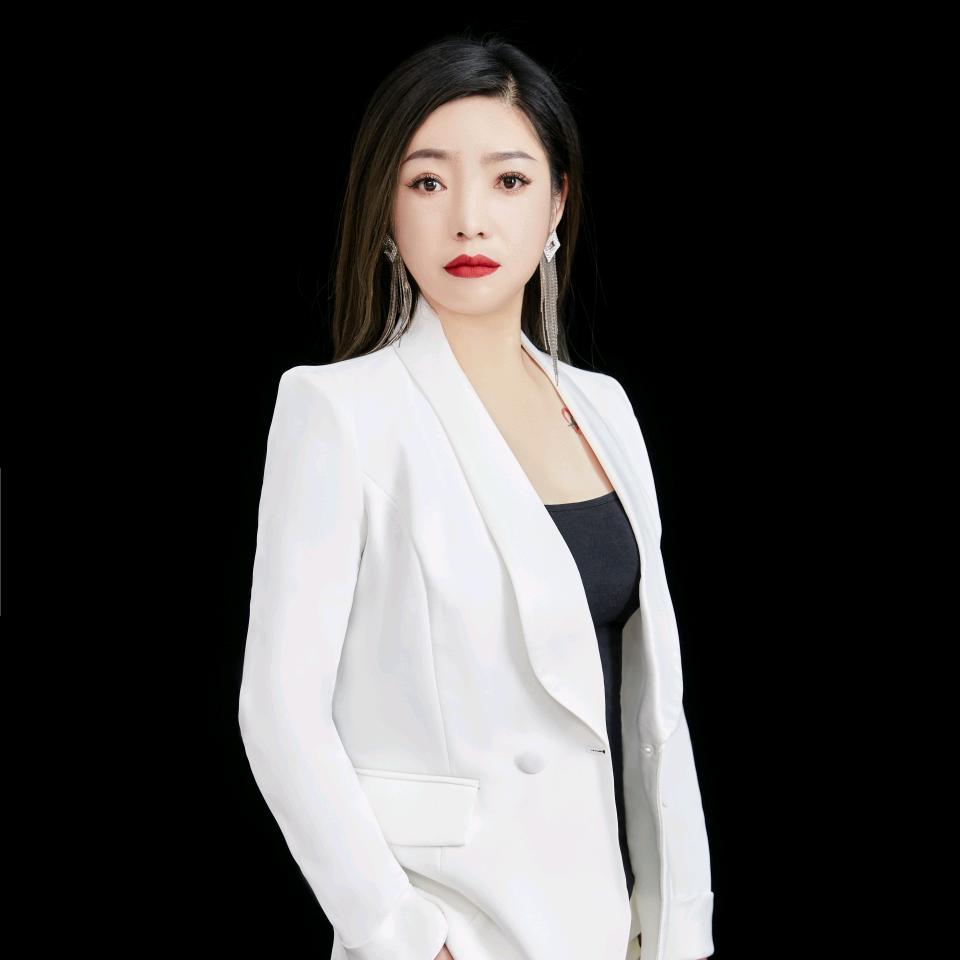 西峰区梦菲梵家具销售店