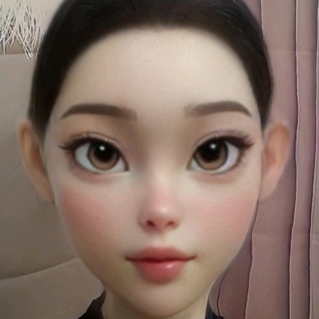 金卡
