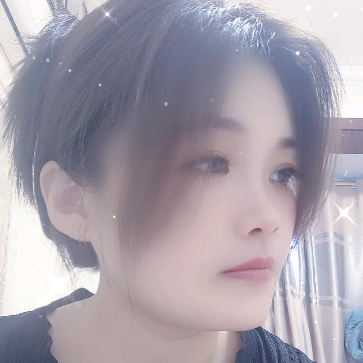 ✅陈丫头