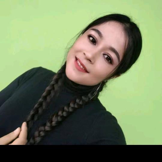 吐尔逊古丽好物