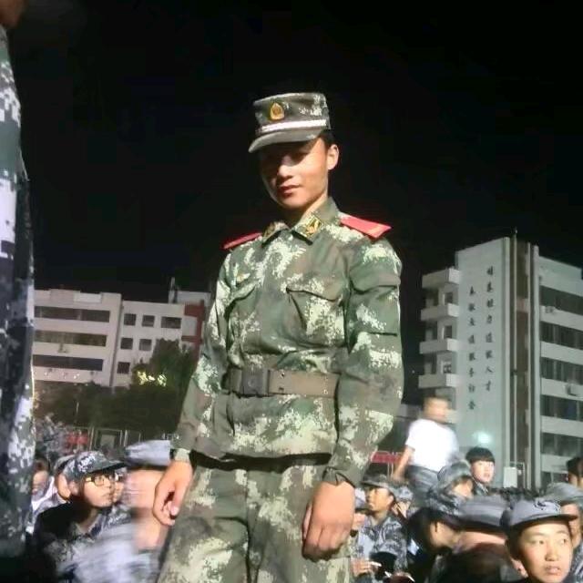 迷瞪二