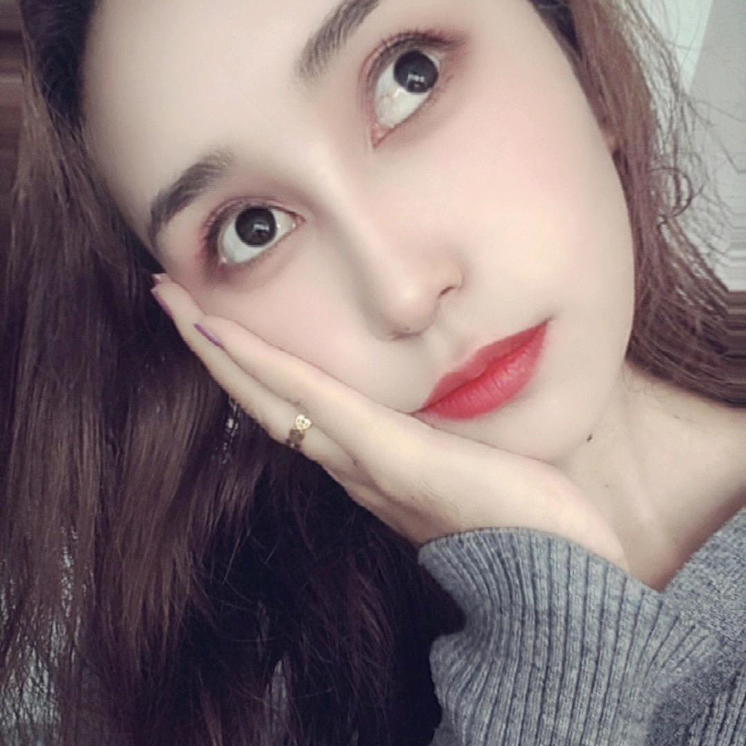 @- 变好路上的我