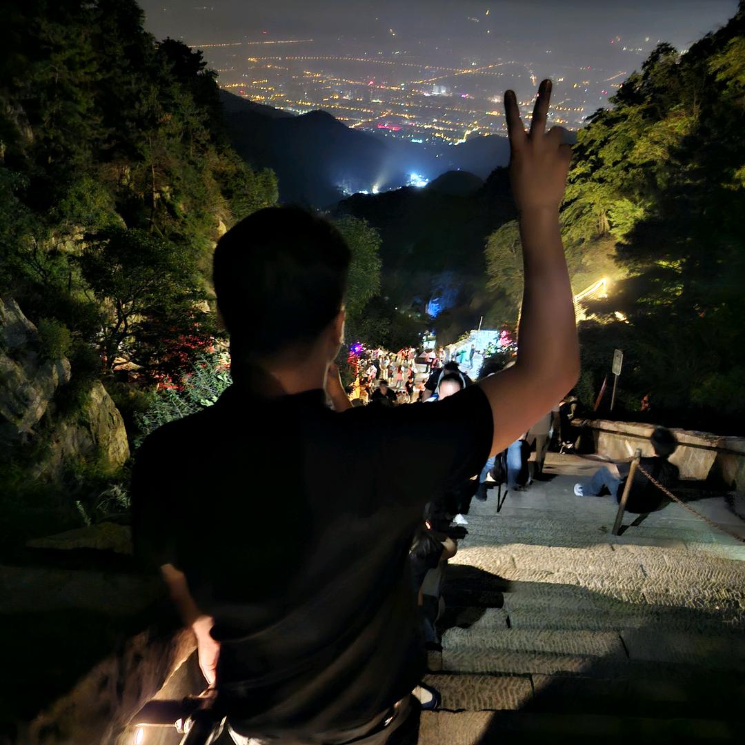 八.九20:27