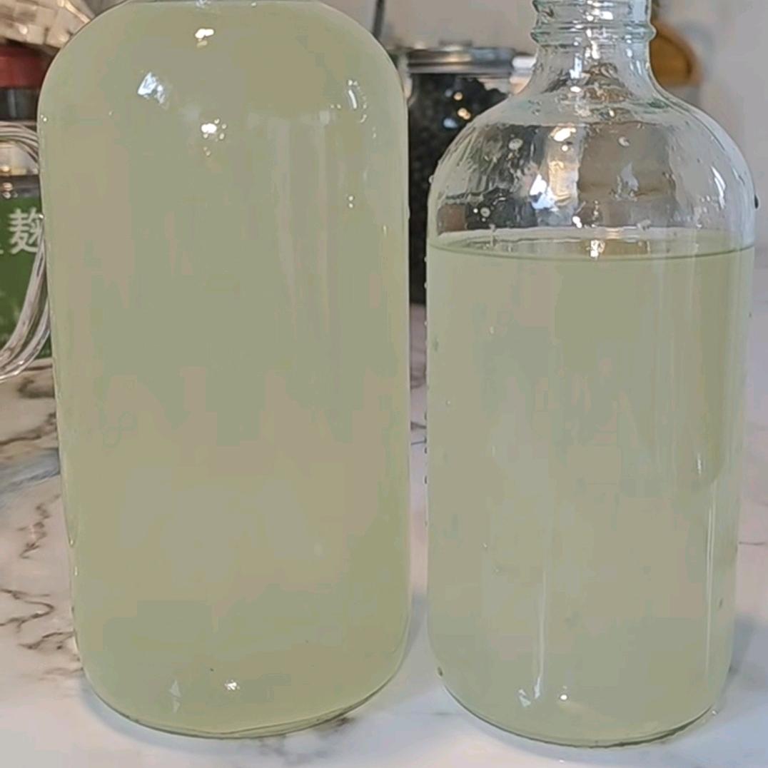 清酒xúe院