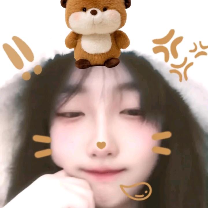 扶老奶奶闯红灯