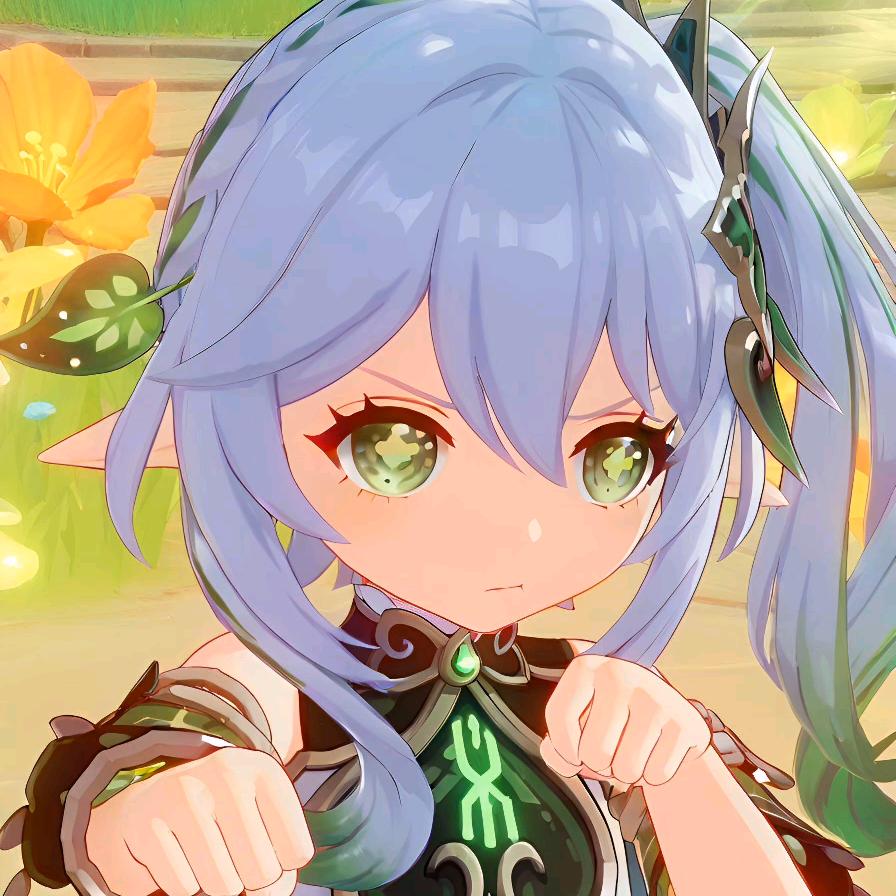 浣心