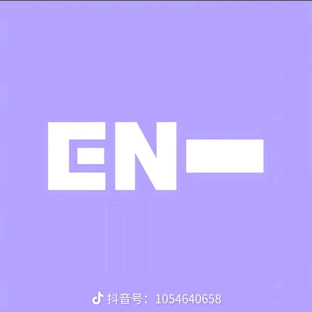 脾气很不好的人