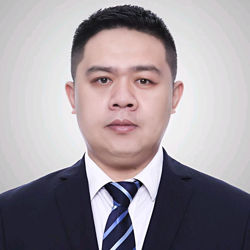 房产小唐爱跑步