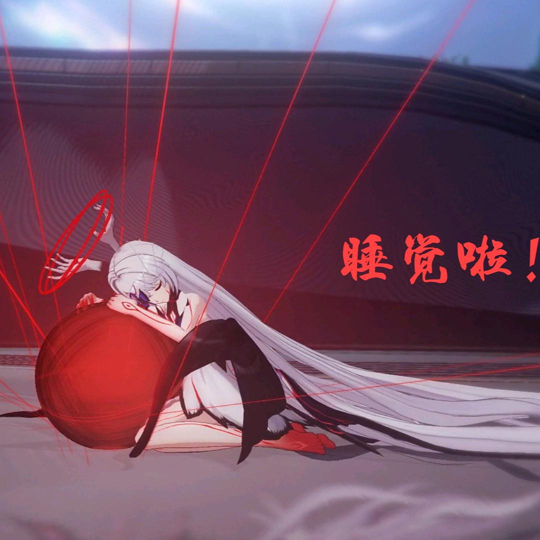 纤任千华