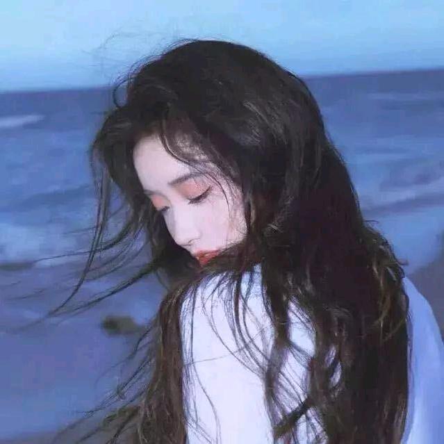 妮妮}
