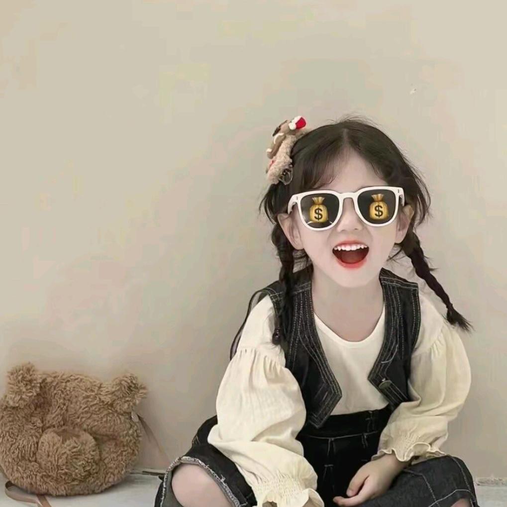 敏儿