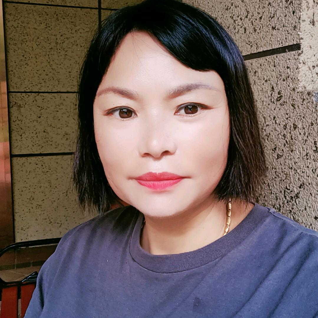 @过好每一天。