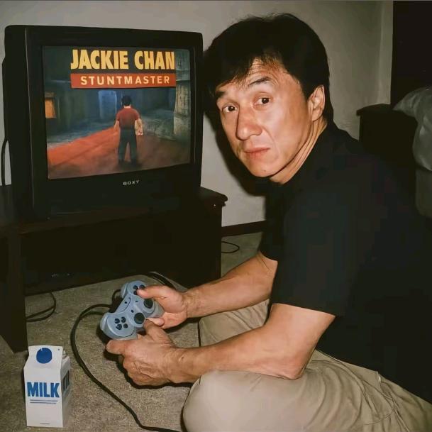 起名好难