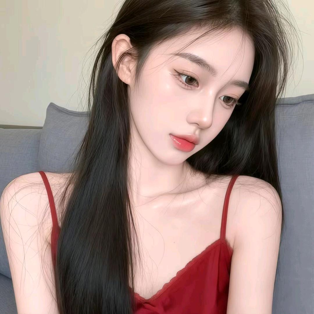 棉棉🧚‍♀️