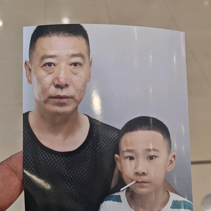 百因必有果