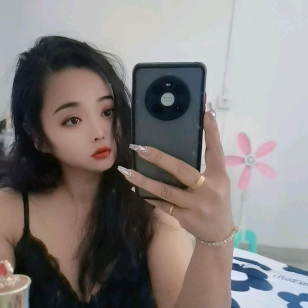 海南文昌敏敏