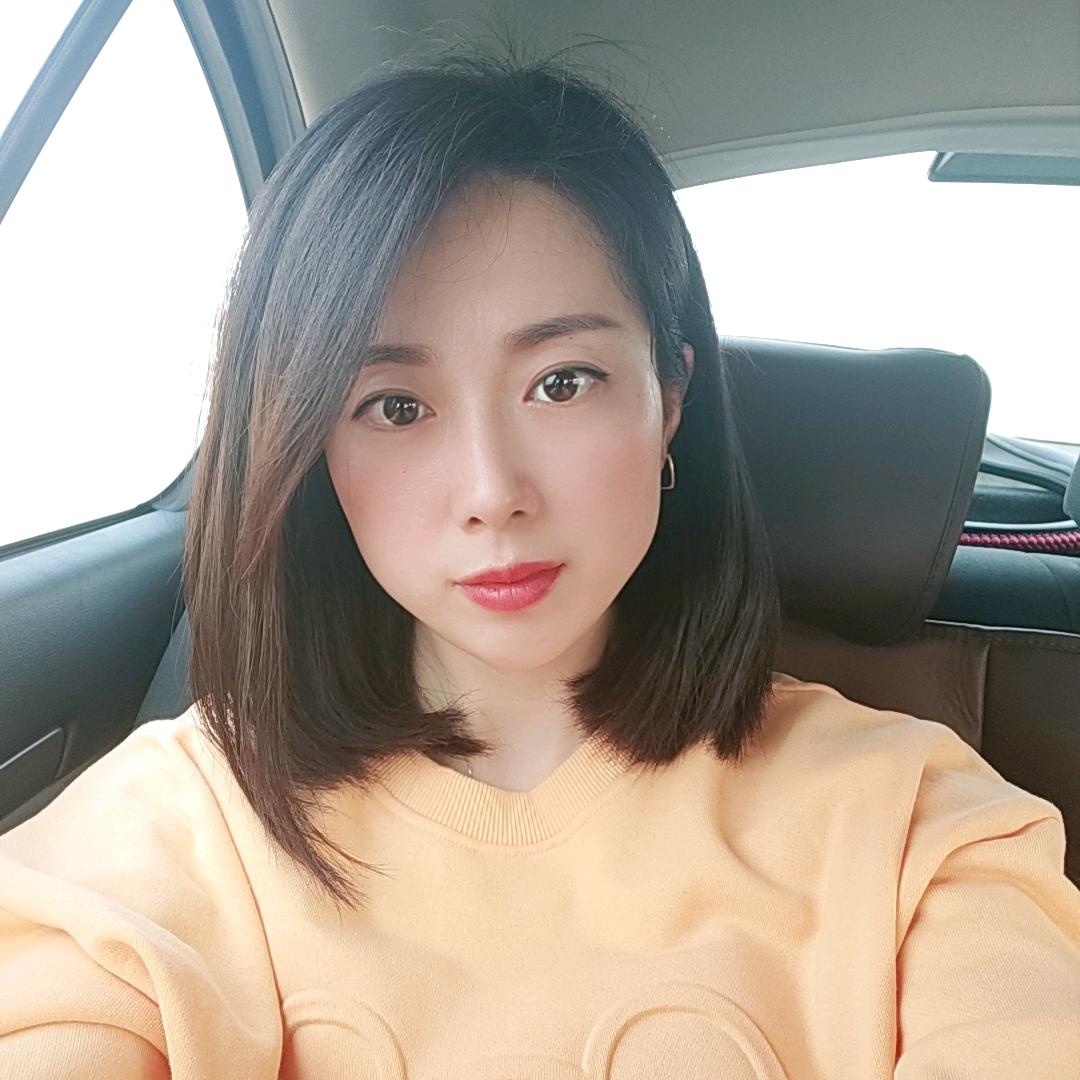 乐乐👩🏻