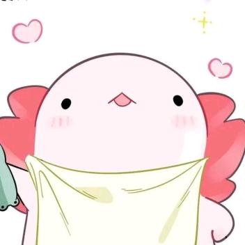 莫莫莫关山（私信用不了）