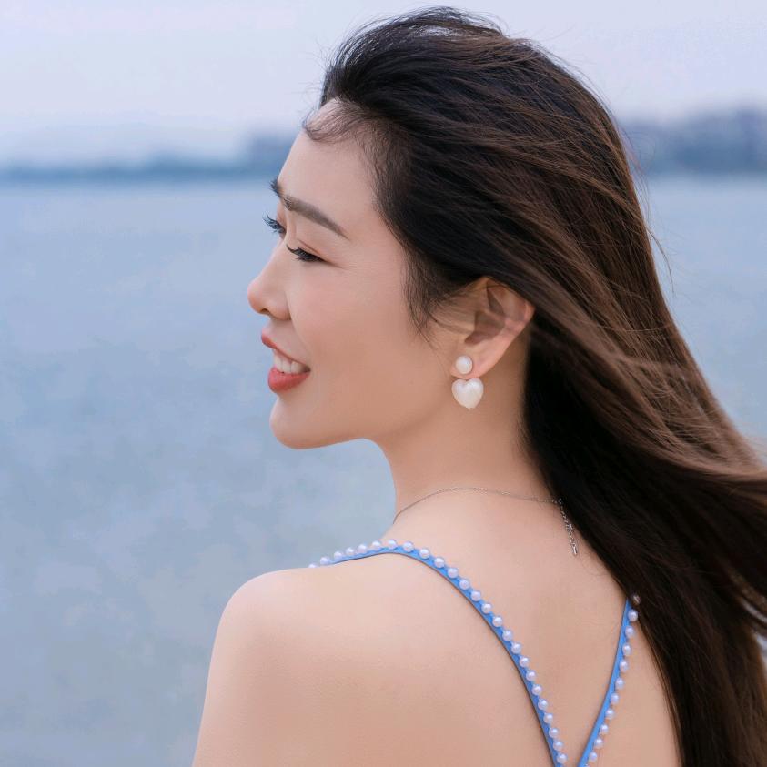娇妹😘😘😘