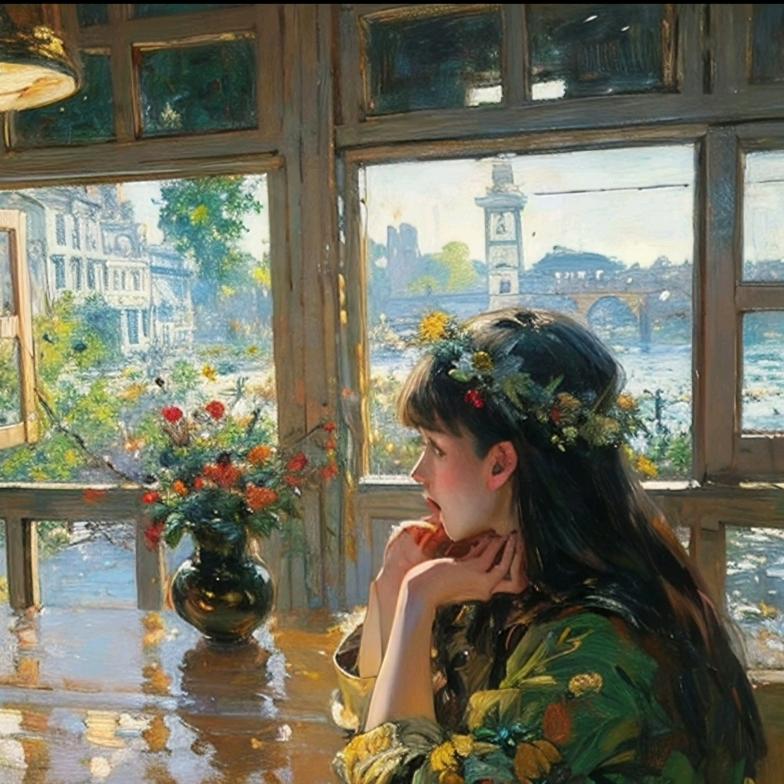 雷老师知识分享