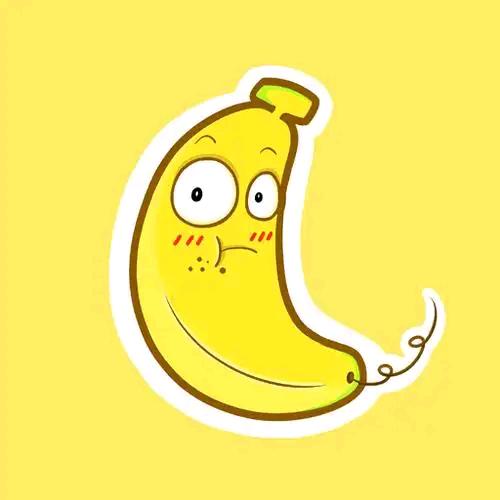 我是K哥
