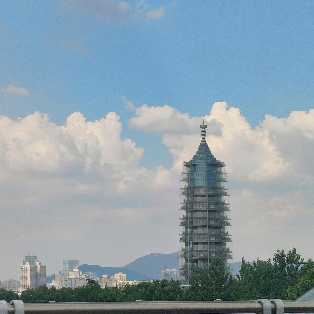 李小葵