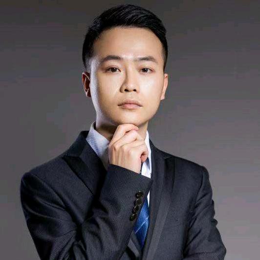 中富金石-情绪大作手