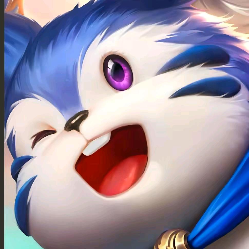涵涵吖
