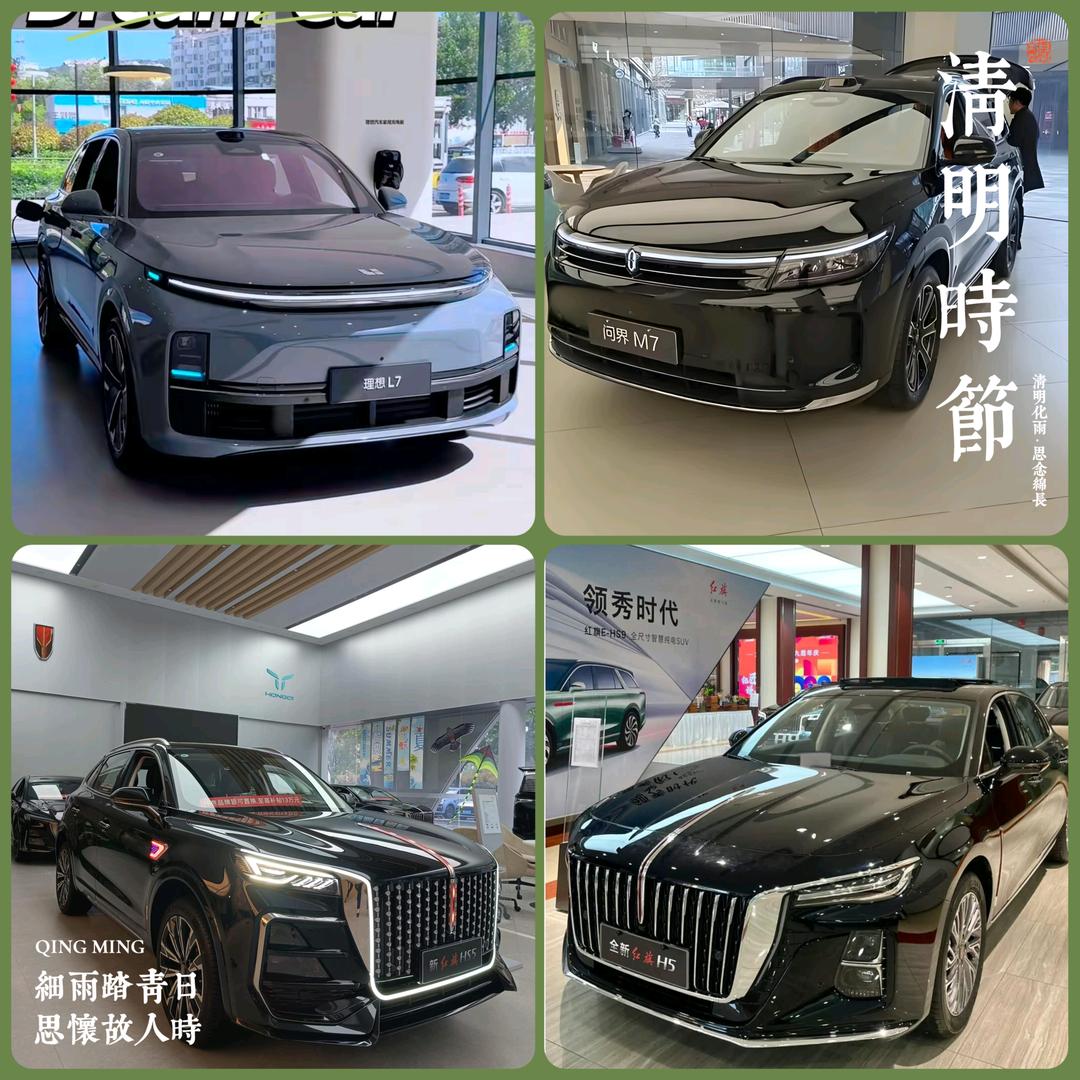 光长得帅不够用啊