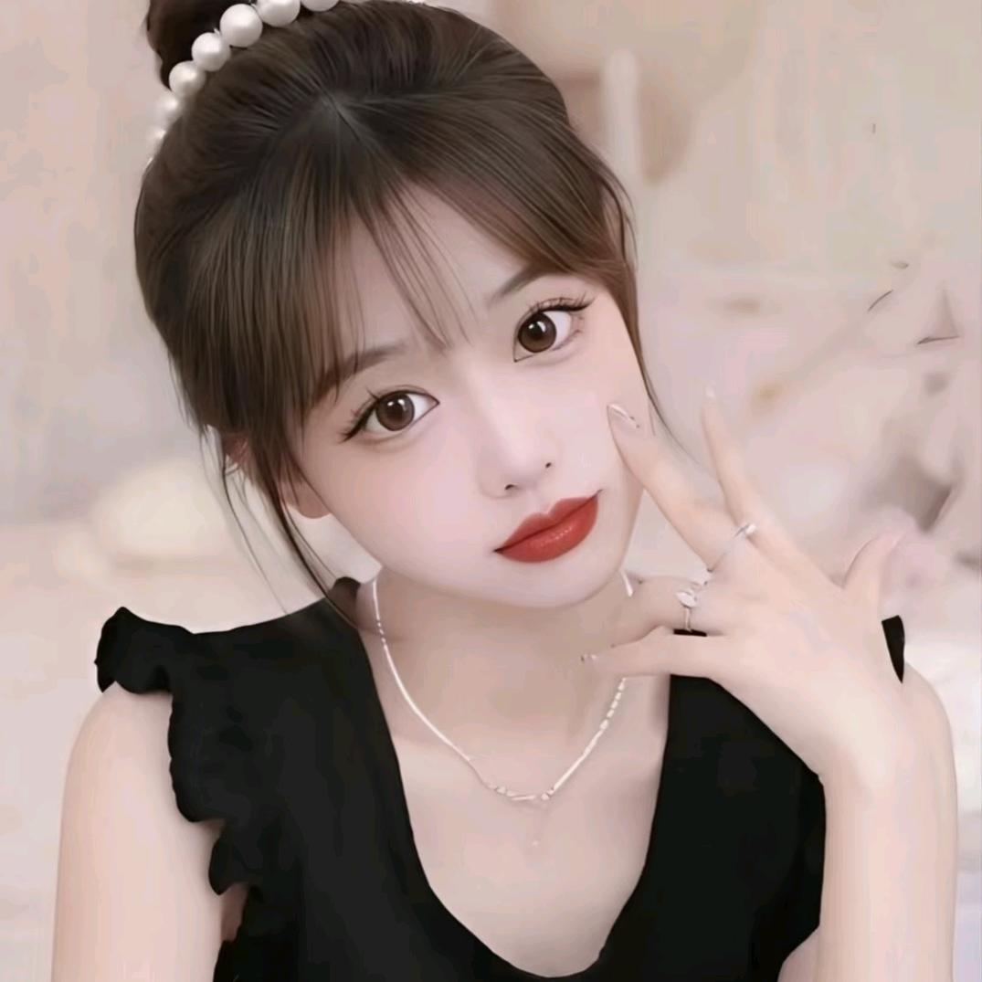 ℳ洛ঞ星྅岚꧔ꦿ᭄