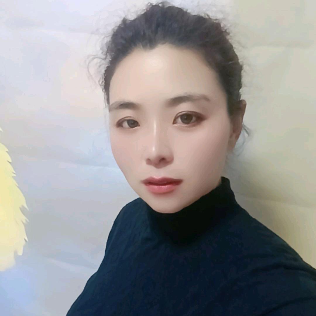 岚星