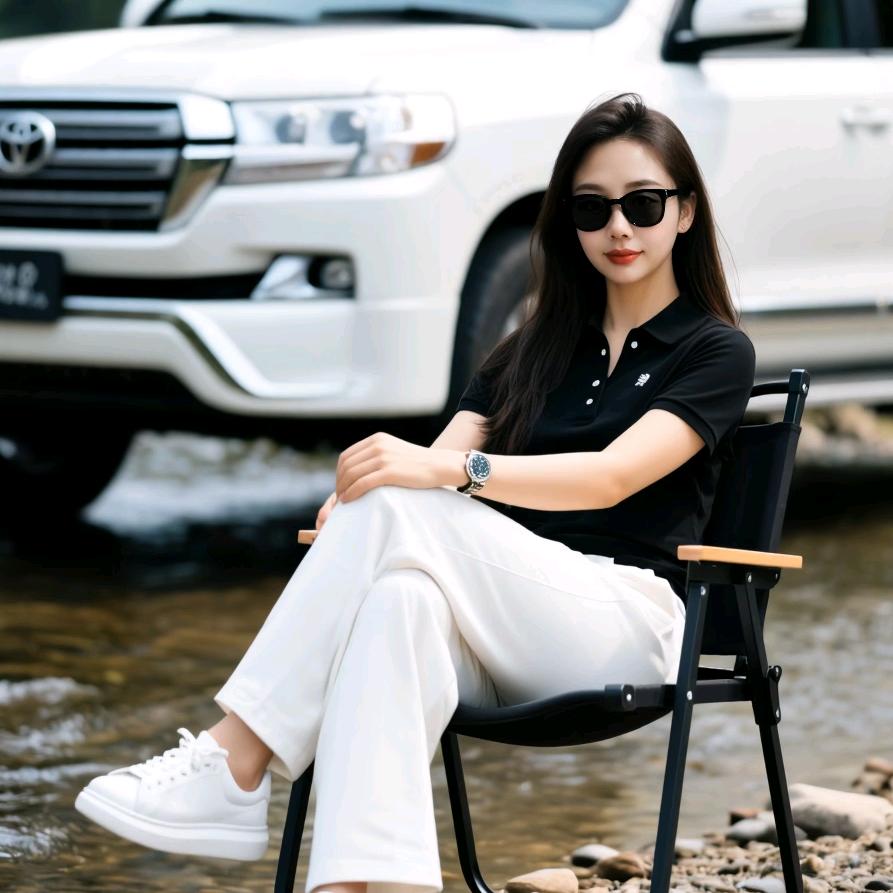 @小霞