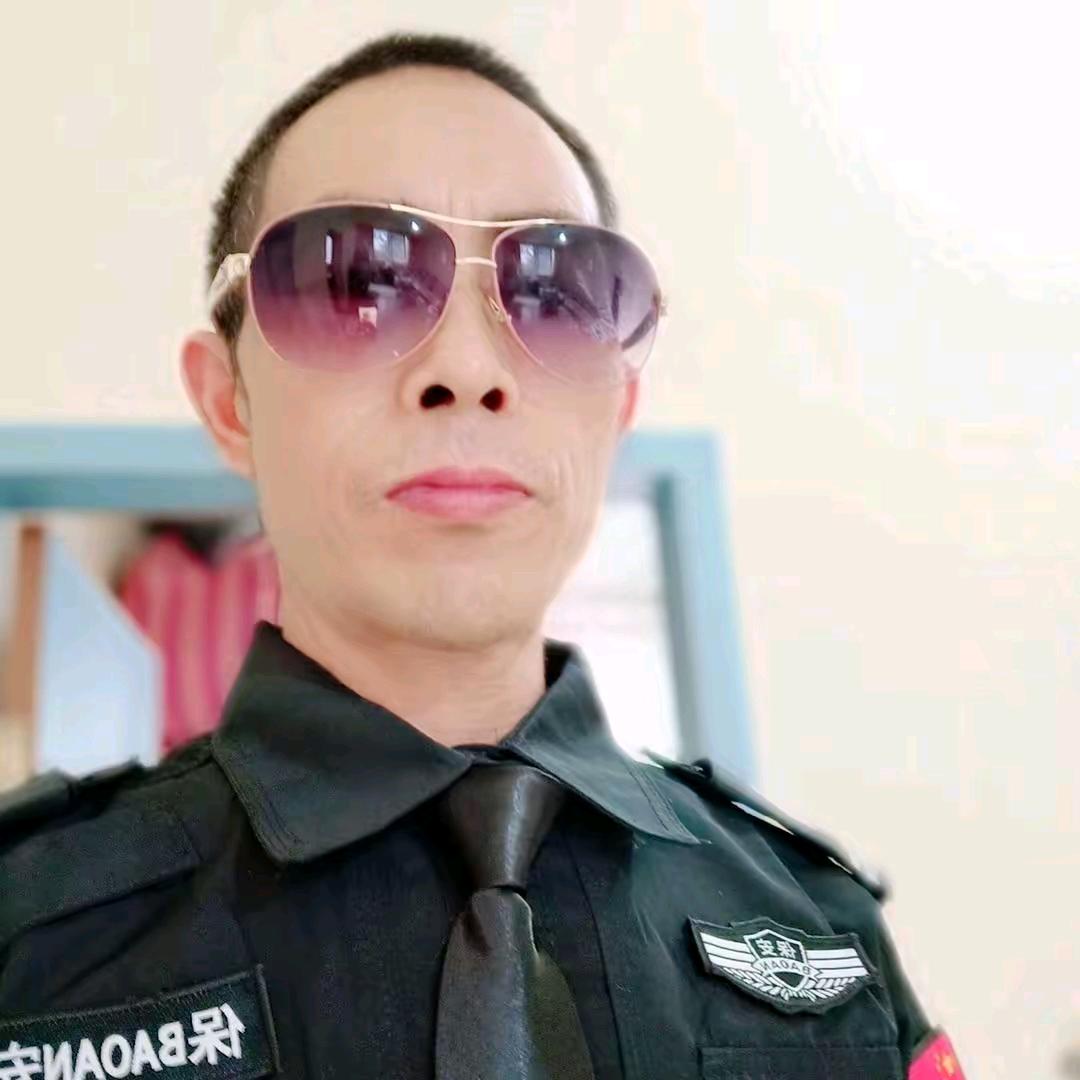 绵阳谢哥