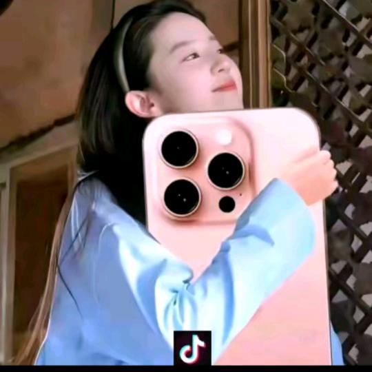 小🐟儿