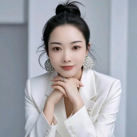 芳香世家2025