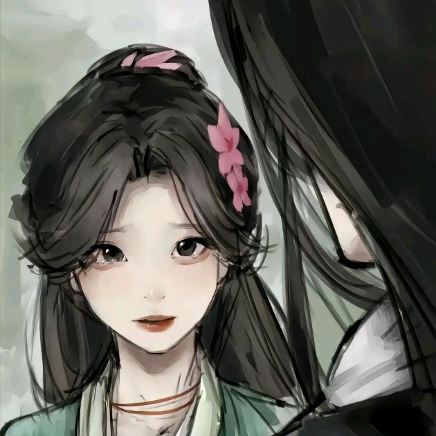 胜春朝