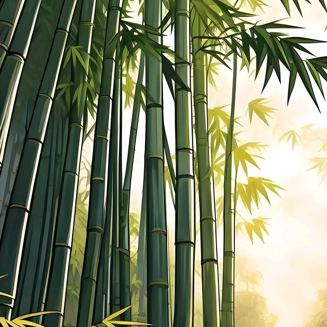 老头