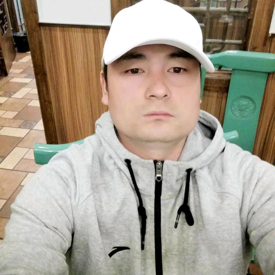 大叔每天上班往返130