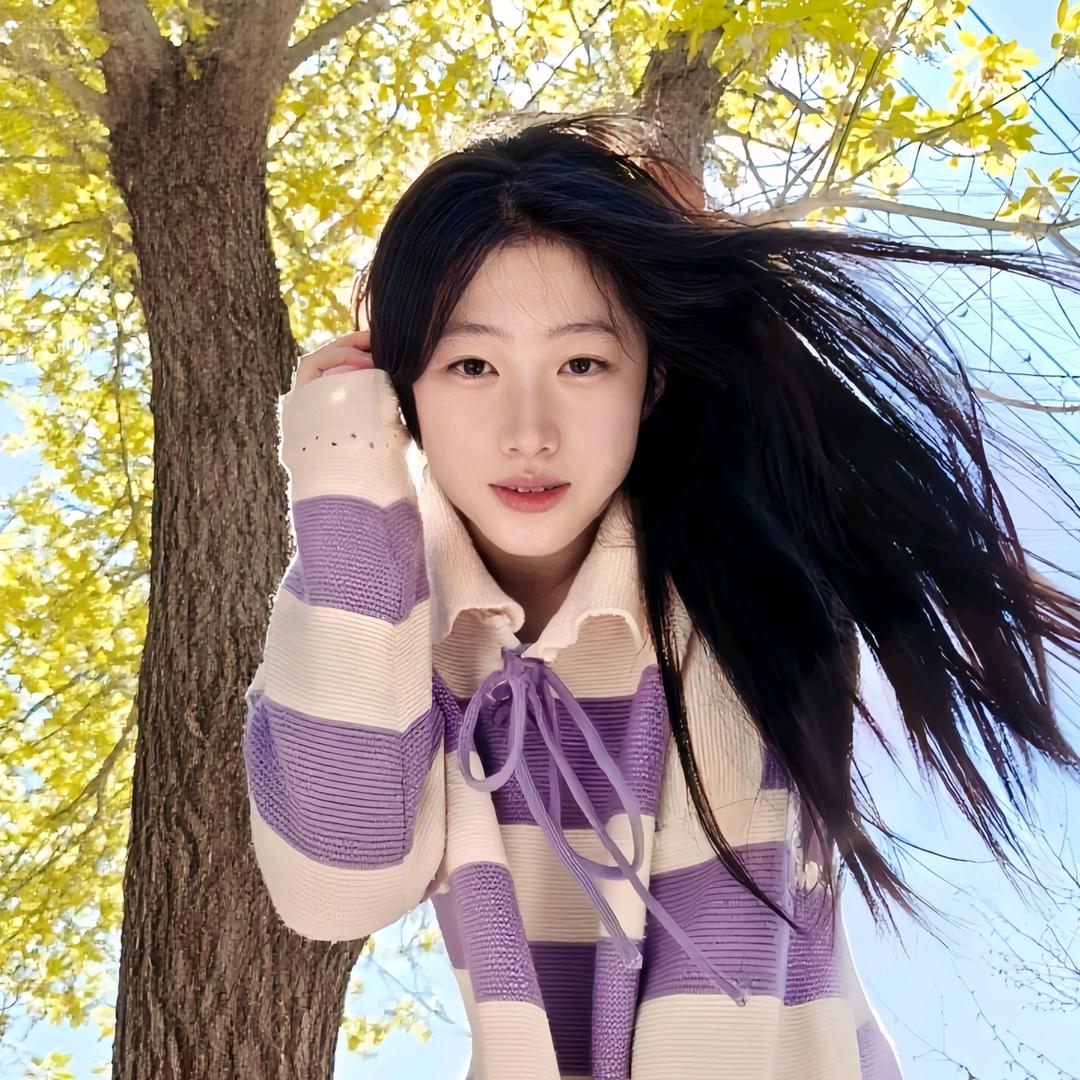 一个富贵（锦鲤版）